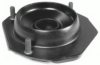 TOYOT 4860916040 Top Strut Mounting